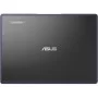 Ноутбук ASUS BR1104CGA-N00064 (90NX07M1-M00220)