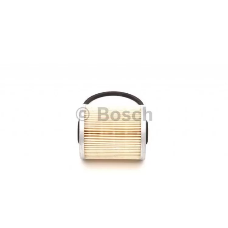 продаем Фильтр топливный Bosch F 026 402 047 в Украине - фото 4