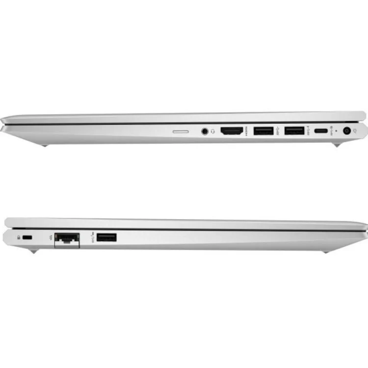 продаємо Ноутбук HP Probook 455 G10 (817R6EA) в Україні - фото 4