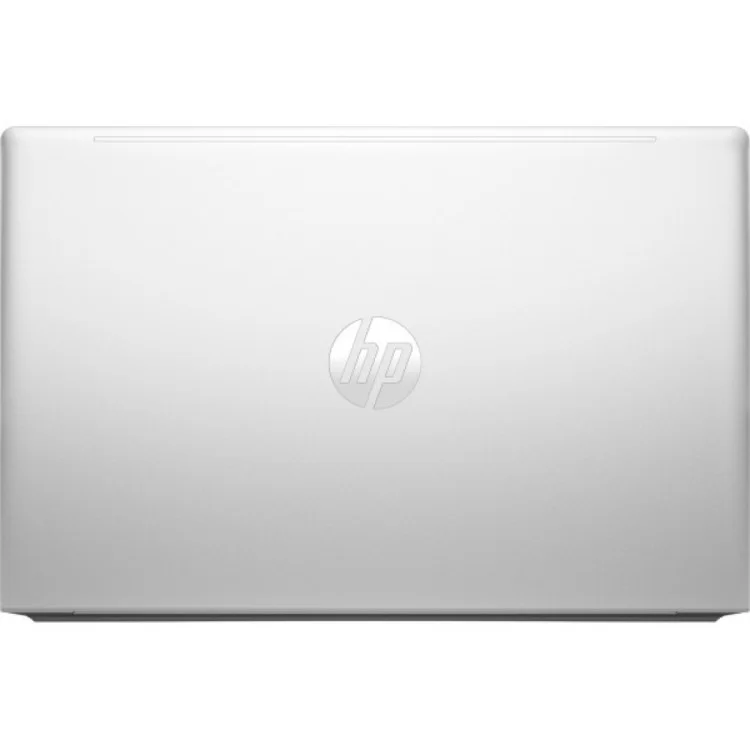 Ноутбук HP Probook 455 G10 (817R6EA) інструкція - картинка 6