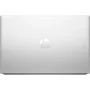 Ноутбук HP Probook 455 G10 (817R6EA)