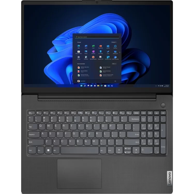 продаем Ноутбук Lenovo V15 G4 IRU (83A100JBRA) в Украине - фото 4