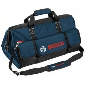 Сумка для инструмента Bosch большая 55х35х35см (1.600.A00.3BK)