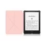 Чохол до електронної книги BeCover Ultra Slim Origami Amazon Kindle Paperwhite 11th Gen. 2021 R (707223)