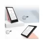 Чохол до електронної книги BeCover Ultra Slim Origami Amazon Kindle Paperwhite 11th Gen. 2021 R (707223)