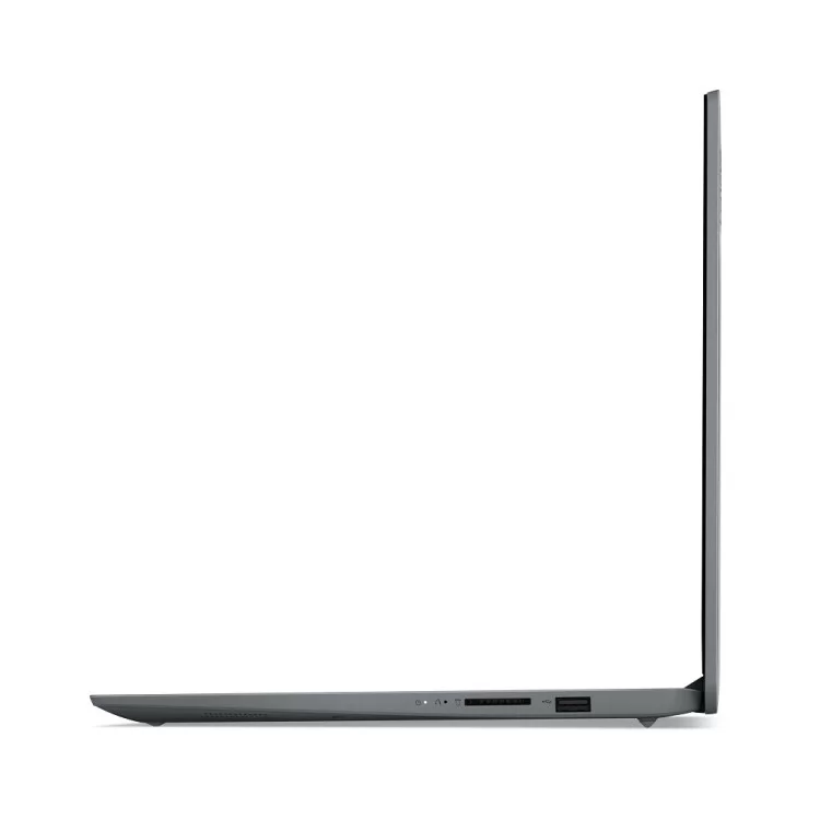 Ноутбук Lenovo IdeaPad 1 15IAU7 (82QD00H1RA) - фото 11