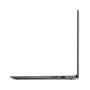 Ноутбук Lenovo IdeaPad 1 15IAU7 (82QD00H1RA)