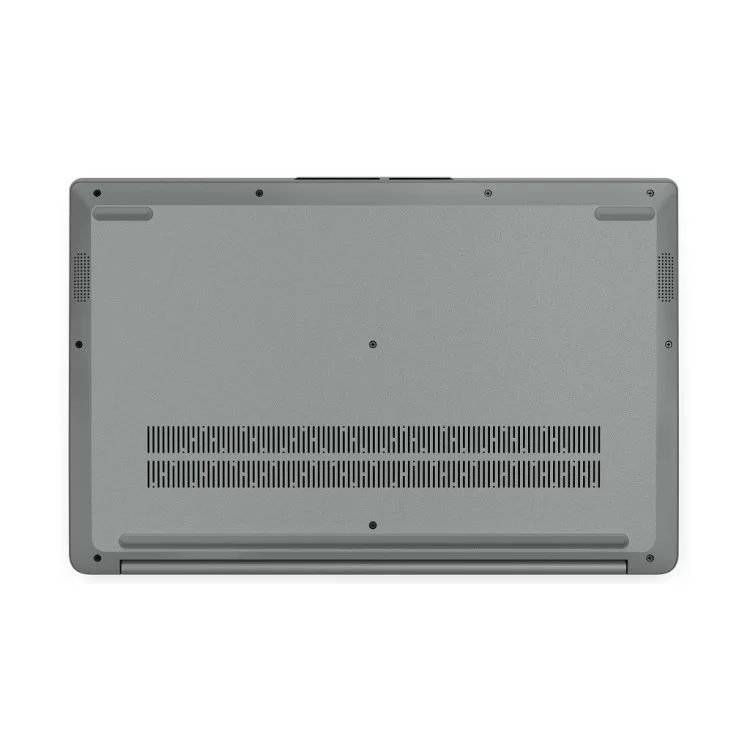 Ноутбук Lenovo IdeaPad 1 15IAU7 (82QD00H1RA) - фото 12