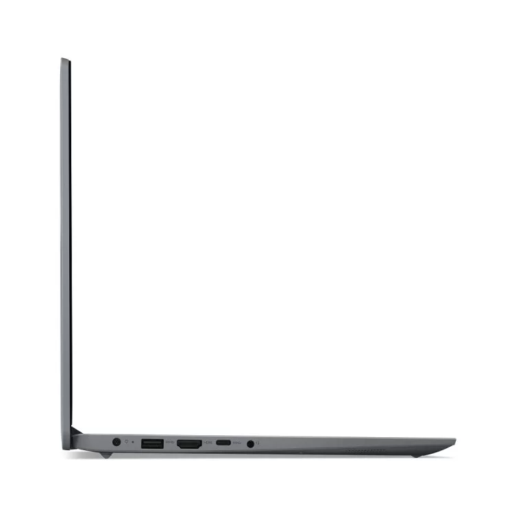 в продажу Ноутбук Lenovo IdeaPad 1 15IAU7 (82QD00H1RA) - фото 3