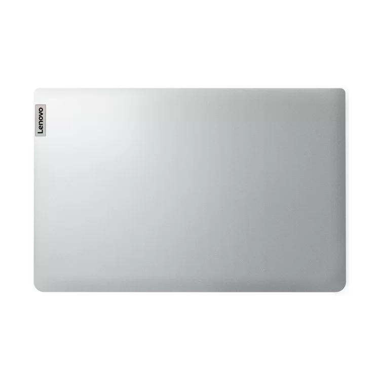 продаем Ноутбук Lenovo IdeaPad 1 15IAU7 (82QD00H1RA) в Украине - фото 4