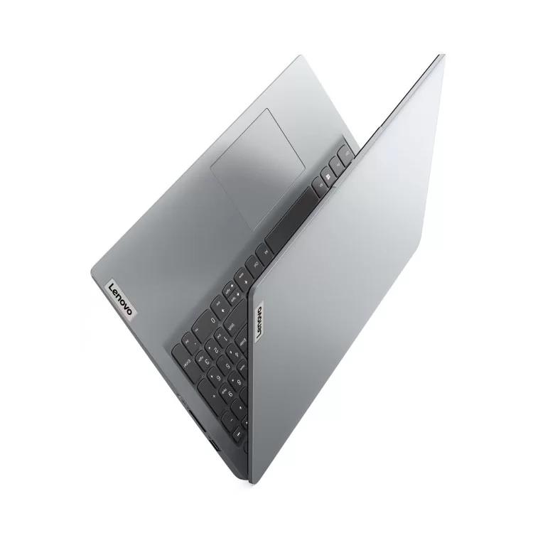 Ноутбук Lenovo IdeaPad 1 15IAU7 (82QD00H1RA) инструкция - картинка 6