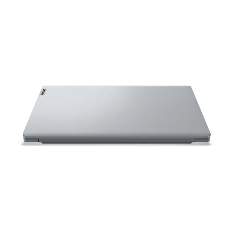 Ноутбук Lenovo IdeaPad 1 15IAU7 (82QD00H1RA) огляд - фото 8