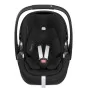 Автокрісло Maxi-Cosi Pebble 360 Pro2 Twillic Black (8052390110)