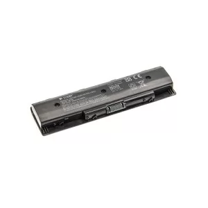 Акумулятор до ноутбука HP Envy 15 (HSTNN-LB4N, HPQ117LH) 10.8V 4400mAh PowerPlant (NB460366)