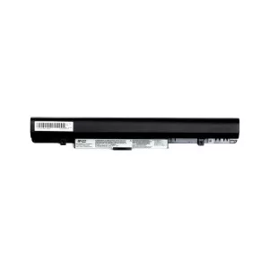 Аккумулятор для ноутбука LENOVO IdeaPad S210 (L12C3A01) 10.8V 2200mAh PowerPlant (NB481095)