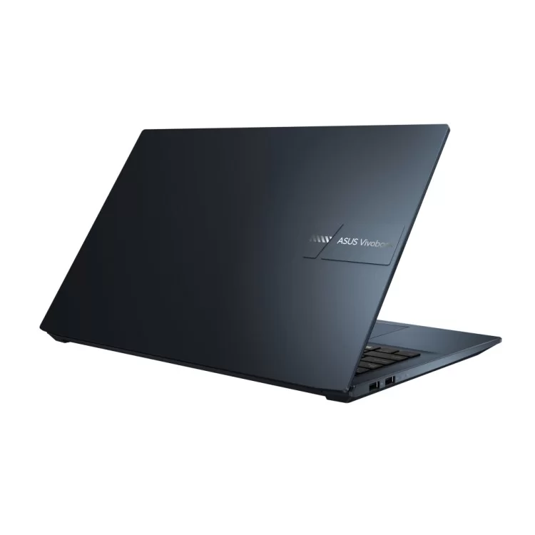 в продажу Ноутбук ASUS Vivobook Pro 15 OLED K6502VU-MA094 (90NB1131-M00480) - фото 3