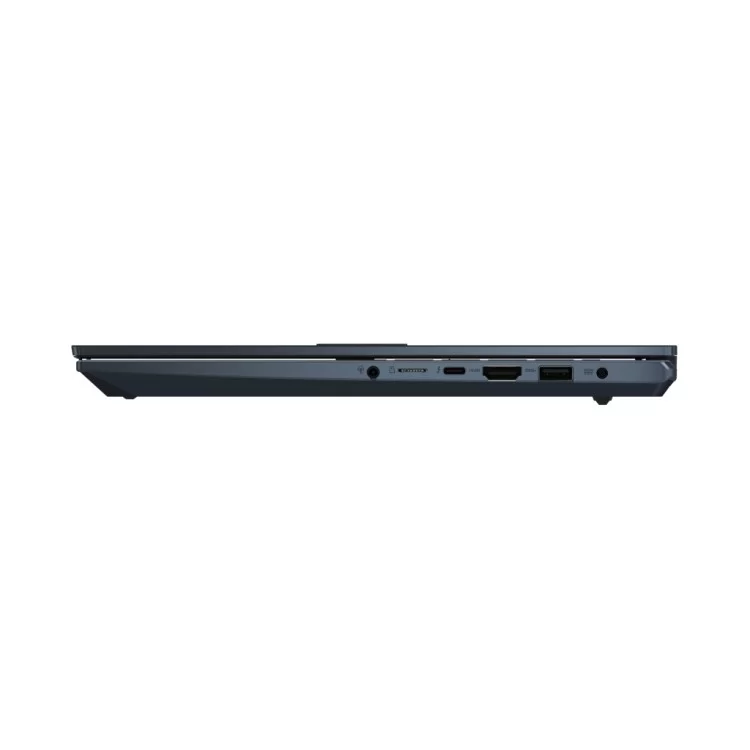 Ноутбук ASUS Vivobook Pro 15 OLED K6502VU-MA094 (90NB1131-M00480) відгуки - зображення 5