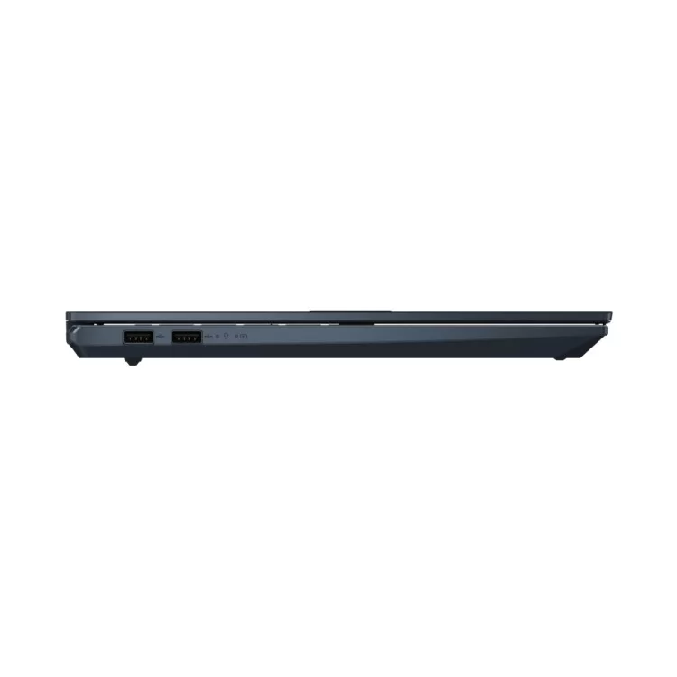 Ноутбук ASUS Vivobook Pro 15 OLED K6502VU-MA094 (90NB1131-M00480) інструкція - картинка 6