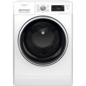 Стиральная машина Whirlpool FFWDB1176258BCVUA