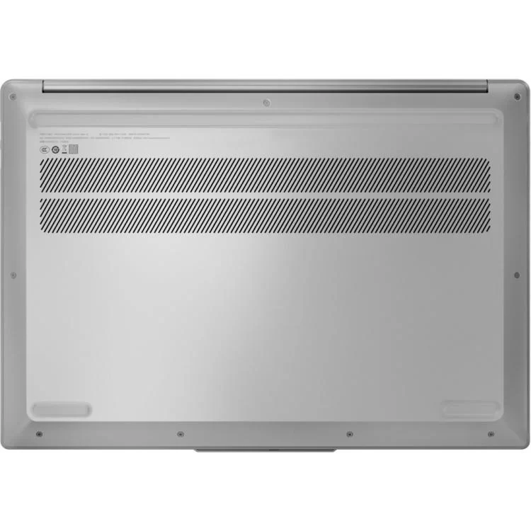 Ноутбук Lenovo IdeaPad Slim 5 16ABR8 (82XG005BRA) - фото 11