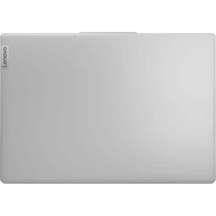 Ноутбук Lenovo IdeaPad Slim 5 16ABR8 (82XG005BRA) - фото 10