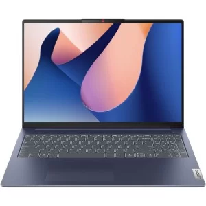 Ноутбук Lenovo IdeaPad Slim 5 16IAH8 (83BG0058RA)