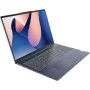 Ноутбук Lenovo IdeaPad Slim 5 16IAH8 (83BG0058RA)