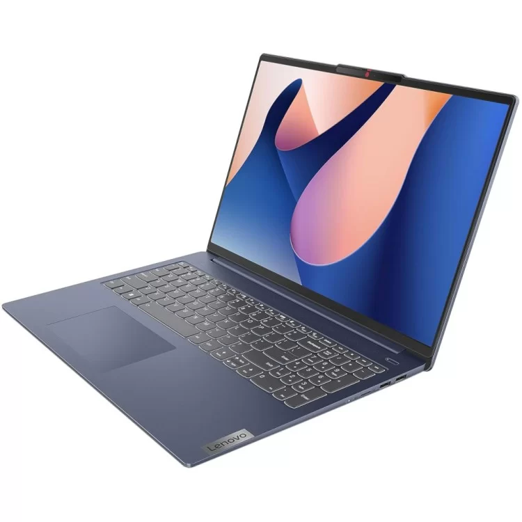 в продаже Ноутбук Lenovo IdeaPad Slim 5 16IAH8 (83BG0058RA) - фото 3