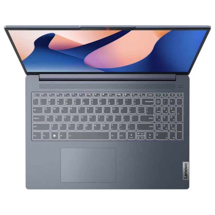 продаем Ноутбук Lenovo IdeaPad Slim 5 16IAH8 (83BG0058RA) в Украине - фото 4