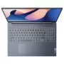 Ноутбук Lenovo IdeaPad Slim 5 16IAH8 (83BG0058RA)