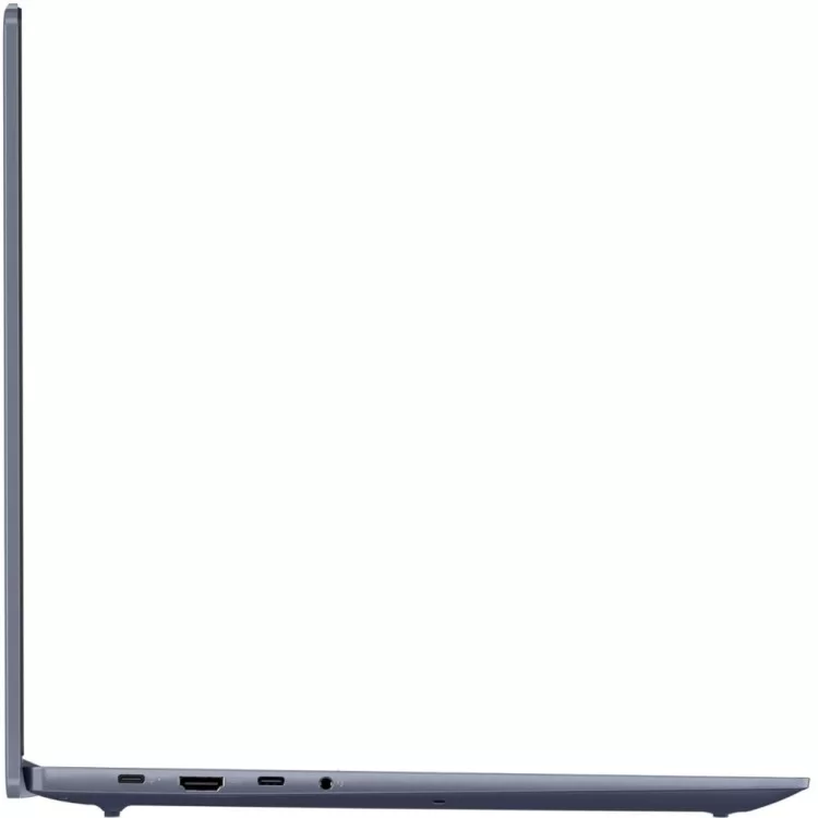 Ноутбук Lenovo IdeaPad Slim 5 16IAH8 (83BG0058RA) отзывы - изображение 5