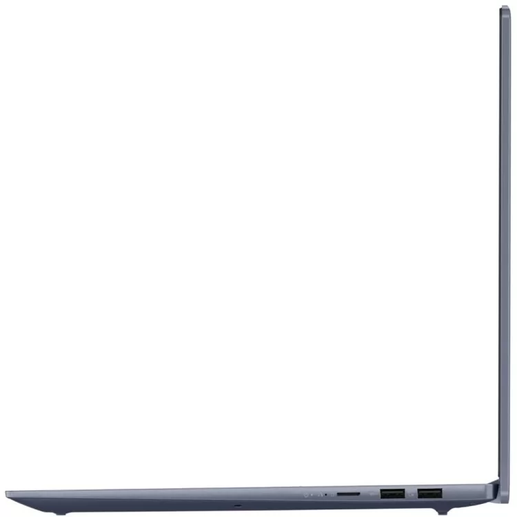 Ноутбук Lenovo IdeaPad Slim 5 16IAH8 (83BG0058RA) инструкция - картинка 6