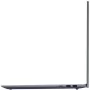 Ноутбук Lenovo IdeaPad Slim 5 16IAH8 (83BG0058RA)