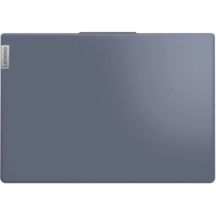 Ноутбук Lenovo IdeaPad Slim 5 16IAH8 (83BG0058RA) обзор - фото 8