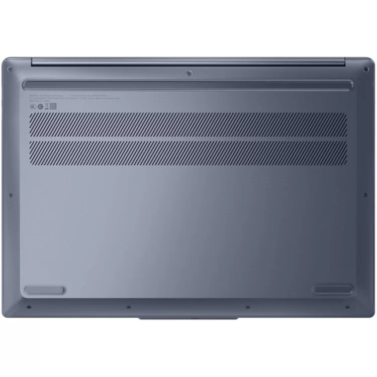 Ноутбук Lenovo IdeaPad Slim 5 16IAH8 (83BG0058RA) - фото 9