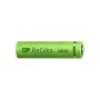 Аккумулятор Gp AAA 950mAh ReCyko (1000 Series, 4 battery pack) (100AAAHCE-EB4 / 4891199186585)