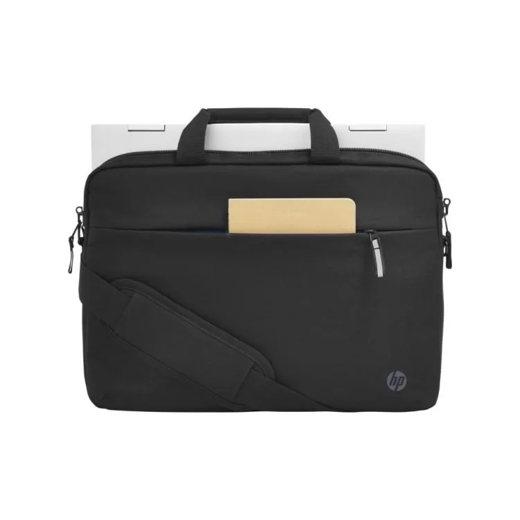 в продаже Сумка для ноутбука HP 14.1" Prof Laptop Bag (500S8AA) - фото 3