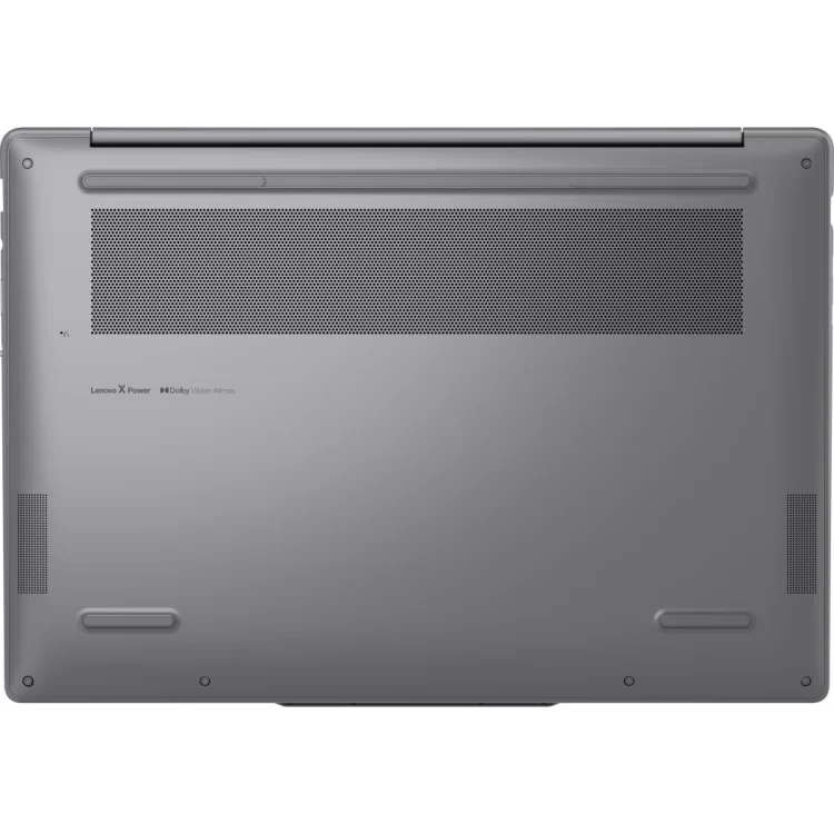 Ноутбук Lenovo Yoga Pro 7 14IMH9 (83E200AGRA) - фото 11