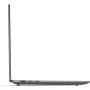 Ноутбук Lenovo Yoga Pro 7 14IMH9 (83E200AGRA)