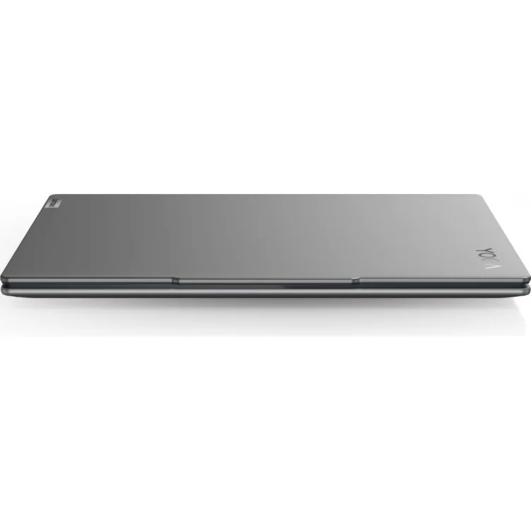 Ноутбук Lenovo Yoga Pro 7 14IMH9 (83E200AGRA) огляд - фото 8