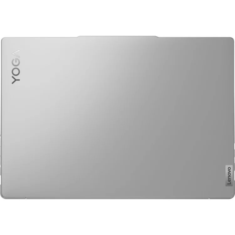 Ноутбук Lenovo Yoga Pro 7 14IMH9 (83E200AGRA) - фото 10