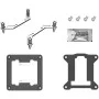 Кулер до процесора ID-Cooling IS-28i BLACK