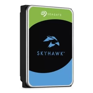 Жорсткий диск 3.5" 16TB Seagate (ST16000VE002)