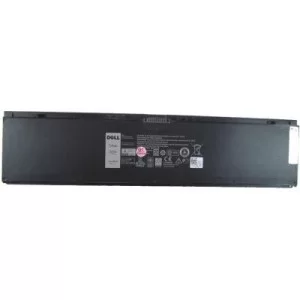 Аккумулятор для ноутбука Dell Latitude E7440 3RNFD 7100mAh (54Wh) 6cell 7.4V Li-ion (A47099)