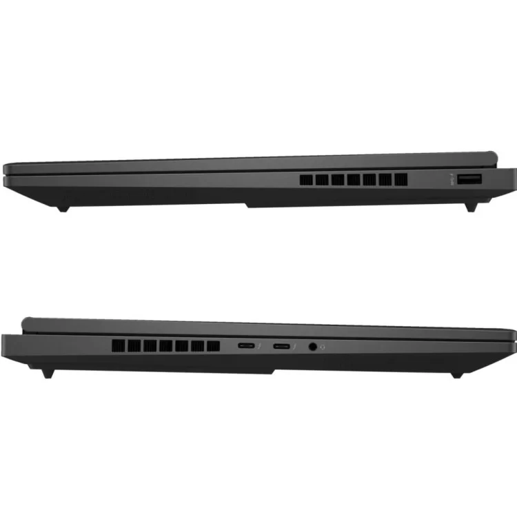 продаем Ноутбук HP OMEN Gaming 16-wf1007ua (A4AA3EA) в Украине - фото 4