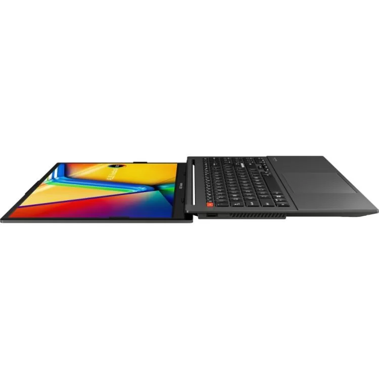 Ноутбук ASUS Vivobook S 15 OLED K5504VA-MA378 (90NB0ZK2-M00N80) інструкція - картинка 6