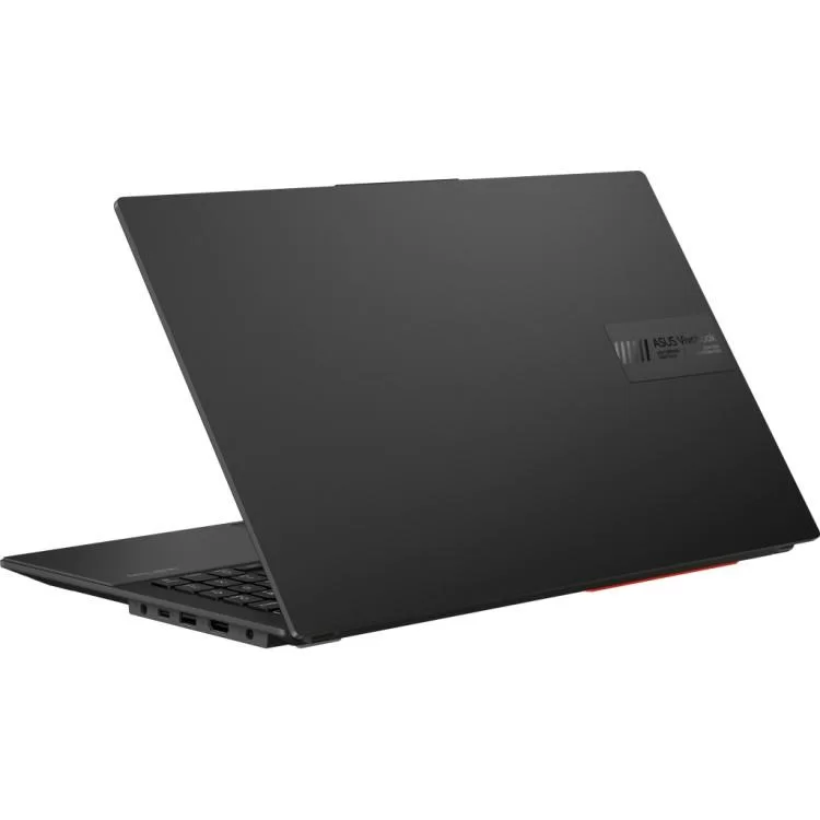 Ноутбук ASUS Vivobook S 15 OLED K5504VA-MA378 (90NB0ZK2-M00N80) огляд - фото 8