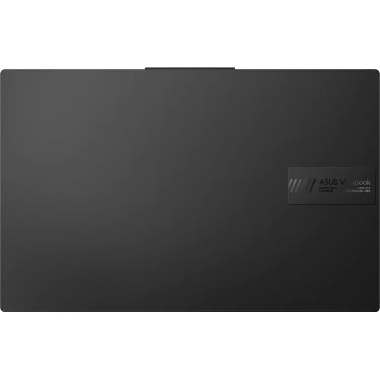 Ноутбук ASUS Vivobook S 15 OLED K5504VA-MA378 (90NB0ZK2-M00N80) - фото 9