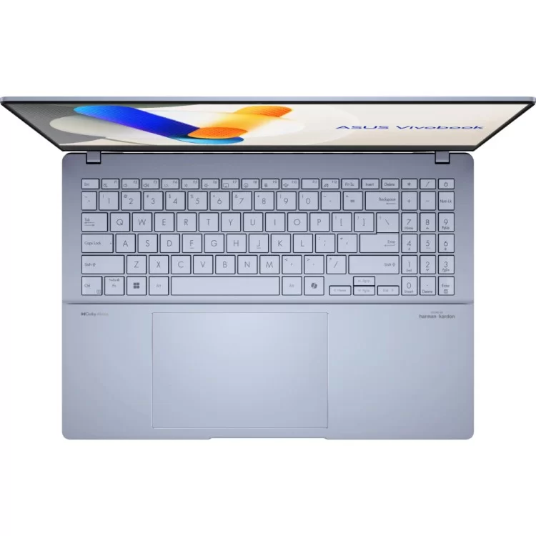 продаем Ноутбук ASUS Vivobook S 15 OLED S5506MA-MA077 (90NB14E2-M005U0) в Украине - фото 4