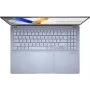 Ноутбук ASUS Vivobook S 15 OLED S5506MA-MA077 (90NB14E2-M005U0)